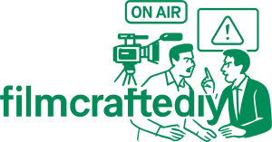 filmcraftedly